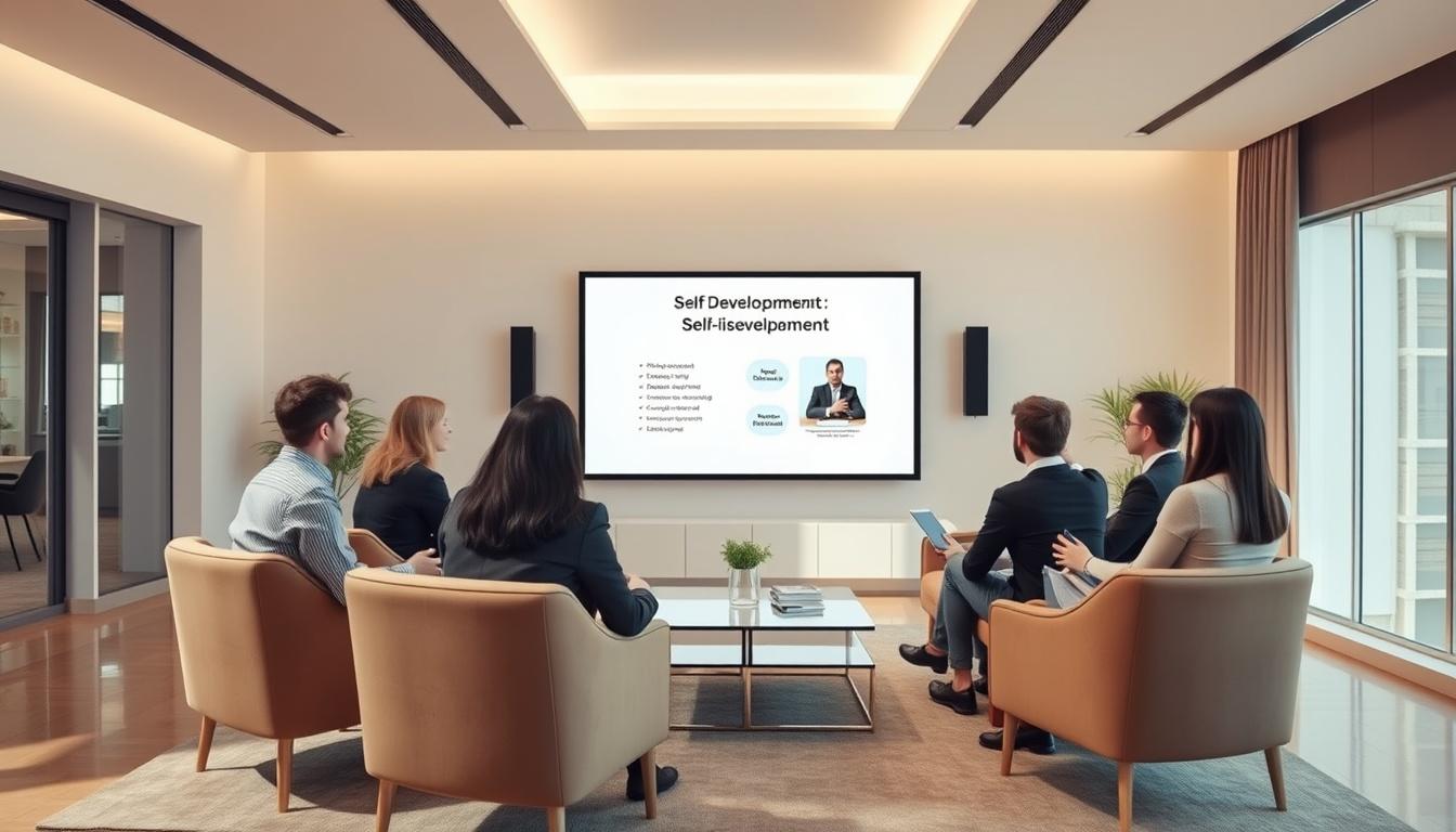 Premium plan visual